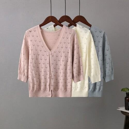 YEMOGGY Women's Short Jackets