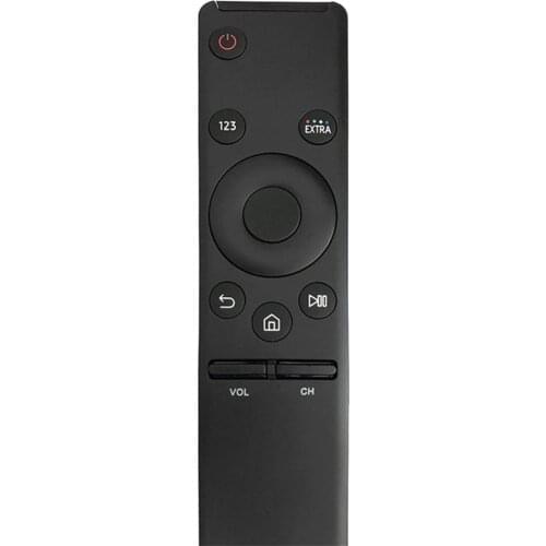 Remote Control suitable for Samsung Tv BN59-01259E BN59-01241A TM1640 BN59-01259B BN59-01260A BN59-01265A BN59-01266A
