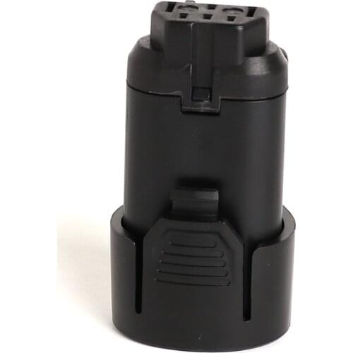 Power tool battery,AEG 12VC 4000mAh,Li-ion,L1215,L1215P,L1215R,BS12C,BS12C2,BSS12C