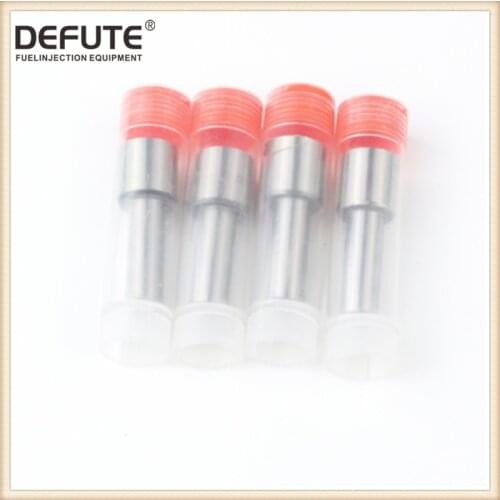 Free Ship Fuel Injector Nozzle / Diesel Spray DLLA158P1092 Nozzles DLLA 158 P 1092 , DLLA 158 P1092