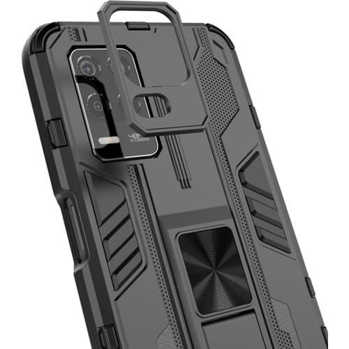 Realme GT 5G 2021 Shockproof Case For Oppo Realme 8 Pro Luxury Case Find X3 Pro X 3 Lite Back Panel Cover Real Me GT Neo Funda