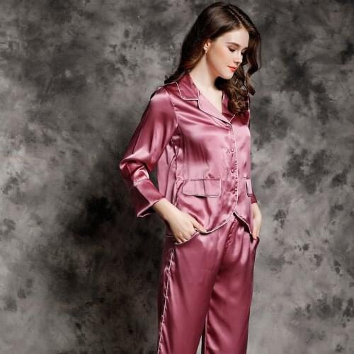 Clearluv Womens Summer Pajamas