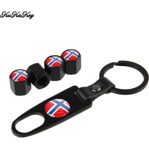 For Mazda Tire Caps Moto Bicycle Valve Cap For Mazda 2 3 5 6 CX5 CX7 CX9 M6 323 Axela Atenza Anti-theft Dustproof AirTight Cover