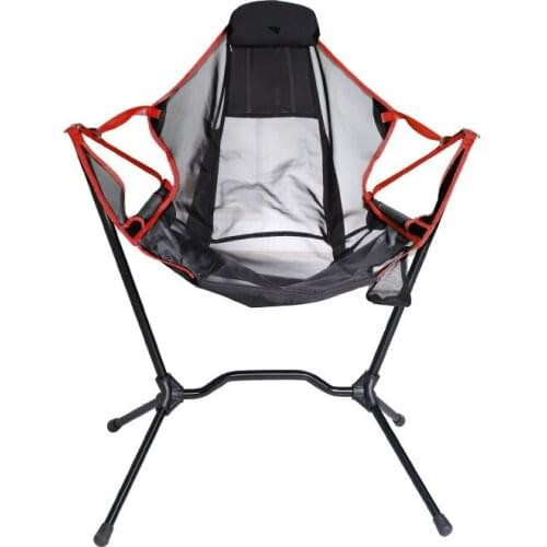 FGHGF Fishing Folding Chairs