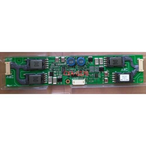 Inverter CXA-0370 PCU-P154E completely substitute new high pressure plate