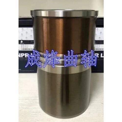 3114 3116 3126 3176 3196 engine rebuild kit piston ring set cylinder liner gasket main con rod bearing Fit For Caterpillar CAT