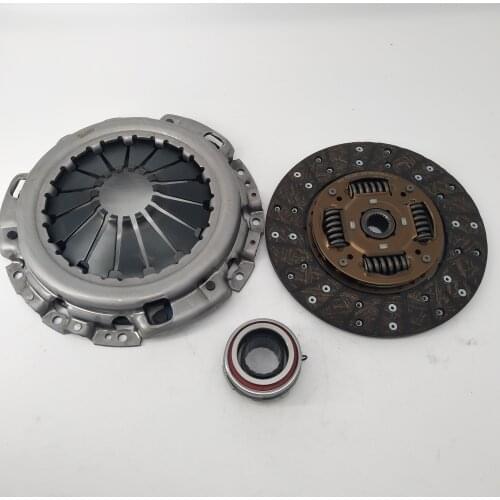 Cluth kits for greatwall haval H5 4D20 engine