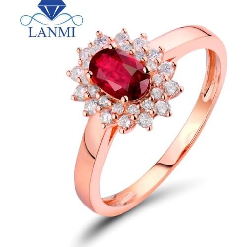 LANMI Kitchen Goods