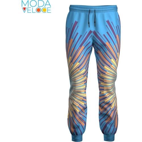 3d print Hamsa Oriental Good Luck Sacral Ethnic Pants Mens Joggers Sweatpants Hip Hop Brand Track pants New Autumn Male Fashion