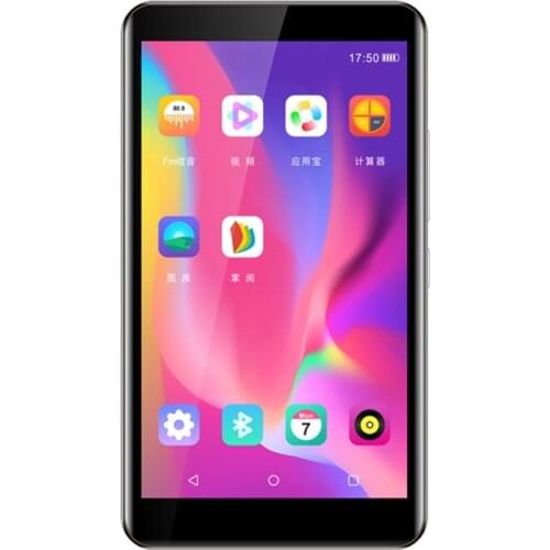 MP4 Players NEWSMY China