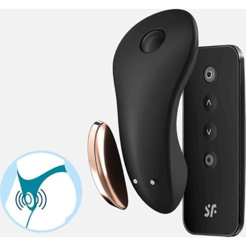 Секс-игрушки Satisfyer China At AliExpress