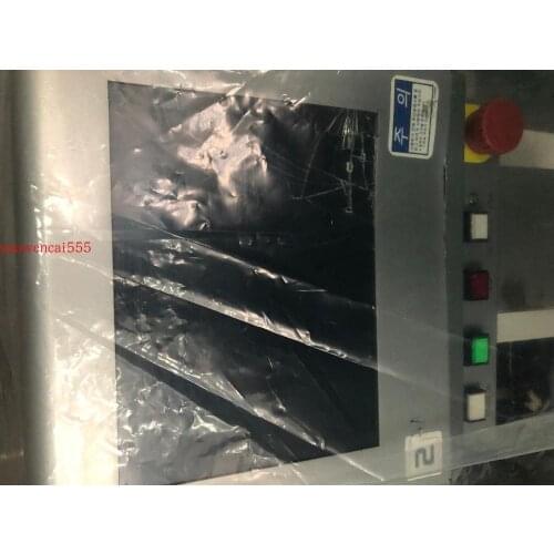 For HITACHI G5 Touch screen