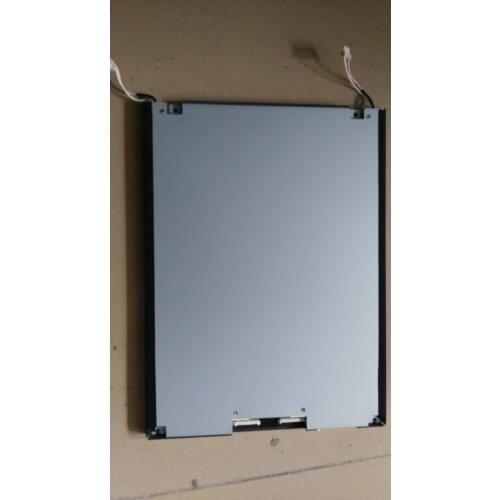 LCD for NT631C-ST141-EV2 NT631C-ST141B-V1 NT631C-ST141B-EV2 NT631C-ST141B-EV1 NT631C-ST141-EV1 NT631C-ST141