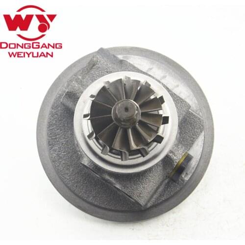 53049700022 KKK K04 53049880020 53049880022 530498700020 turbo cartridge CHRA for AUDI S3 TT SEAT LEON 1.8L 210HP AMK APX