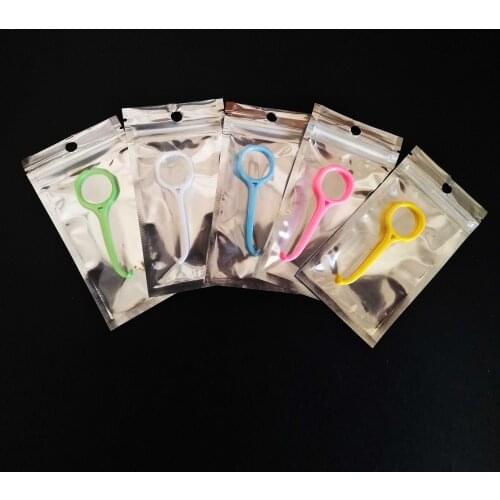 ACMEDENT Oral Hygiene Products