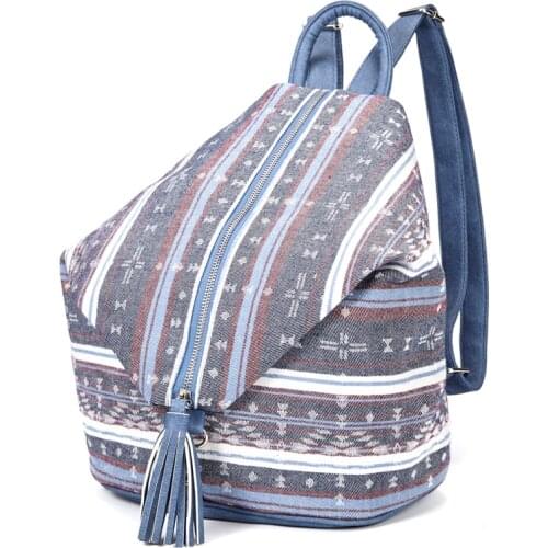 Annmouler Backpacks For Women