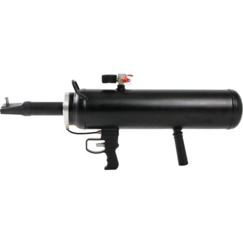 6litre Bead Seater Tire Seating Blaster Inflator ATV Tractor Car Truck 145PSI 1.5-Gal Capacity