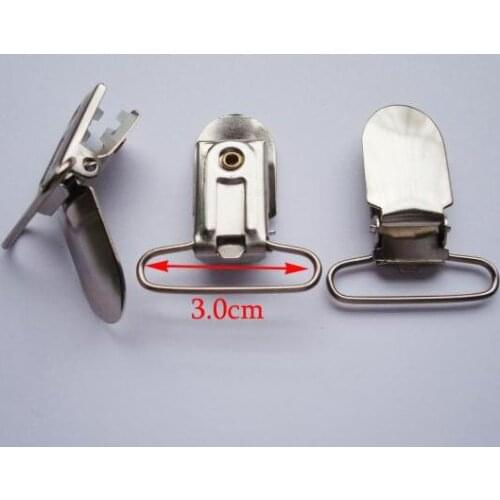 DKBLINGS Men's Suspenders