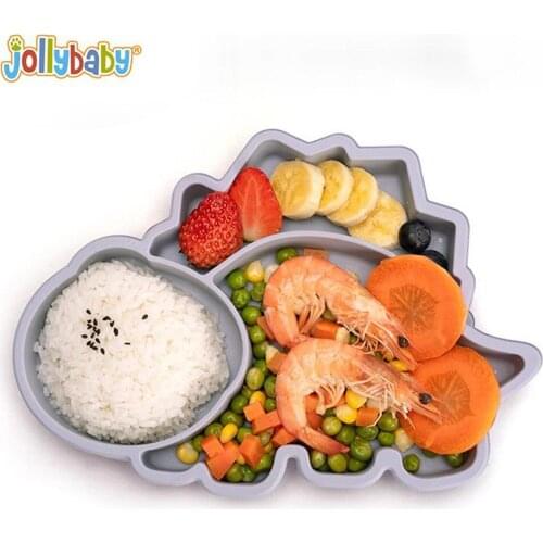 Jollybaby Products For Feeding
