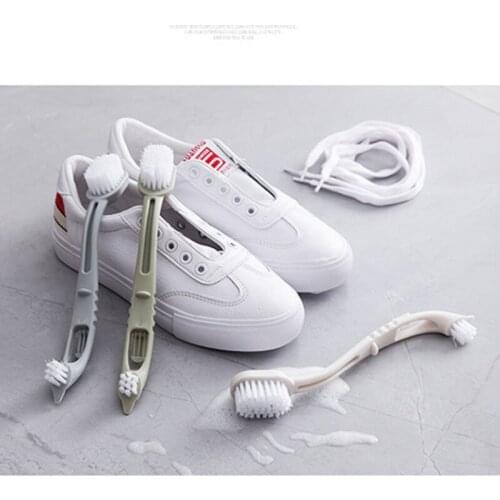 Fruit chef Knife Accessories Stainless Steel Potato Chips Making Peeler Cutter Vegetable Kitchen Knives Wavy Cutter TQ