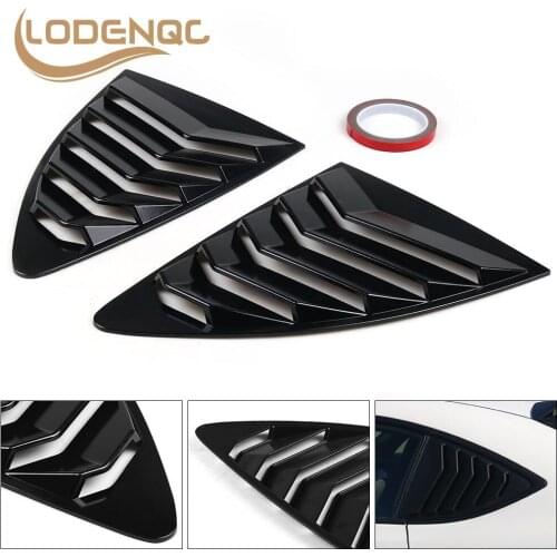 Тюнинг-пакеты Lodenqc China At AliExpress