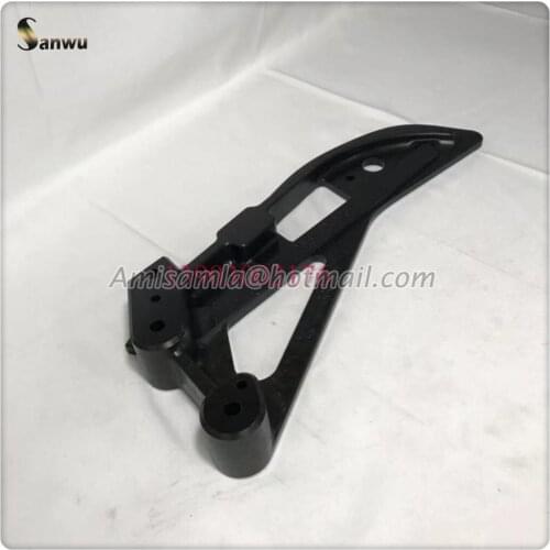 Best quality C6.814.040 SM102 CD102 Gripper Cam Heidelberg Offset Machine Level