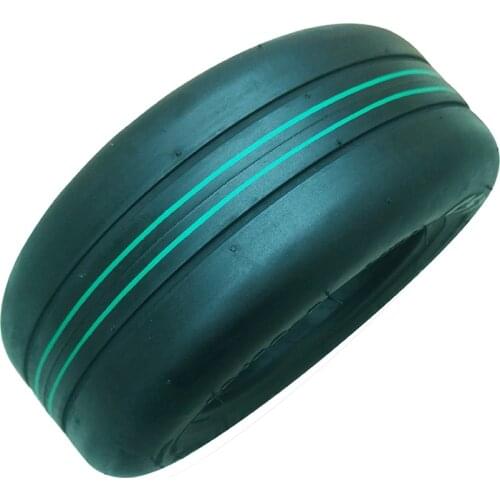 Ninebot karting accessories karting front tire karting rear tire front wheel rear wheel