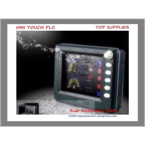 New Original Touch Screen 5.7-Inch Wide Temperature KM5303T CAN Bus High-Quality