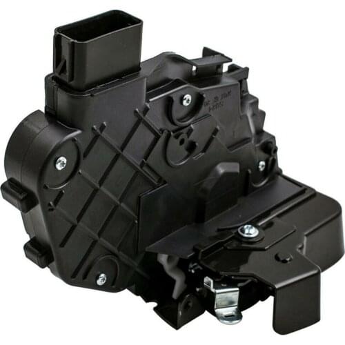 Lock Actuator LR091361 FOR Land Rover Discovery Freedom Walker Aurora