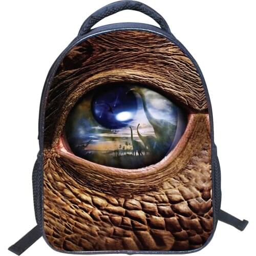 Сумки для детского сада SZOLWY China At AliExpress