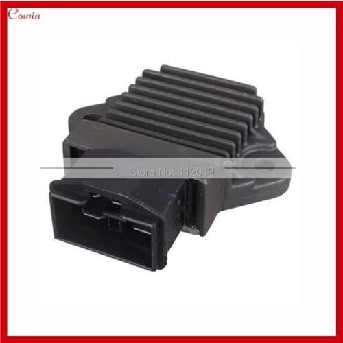 Зажигание мотоциклов VEHTRKACNTOL China At AliExpress