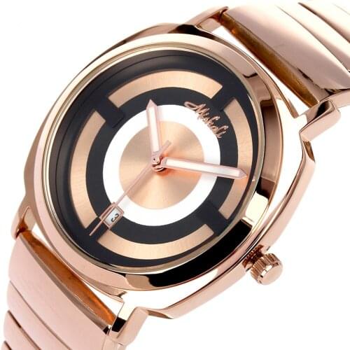 Женские наручные часы YLMyself China At AliExpress