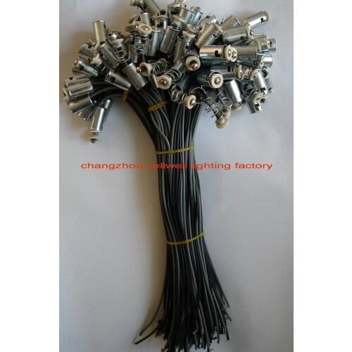 2020 Sale Limited Ce Lampholders Cable Length 25cm D325 Good