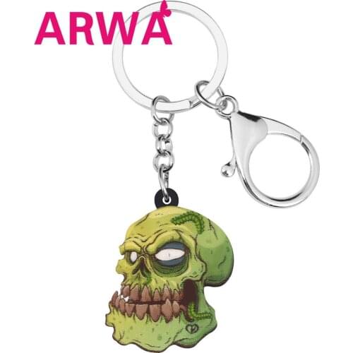 Большие браслеты ARWA China At AliExpress