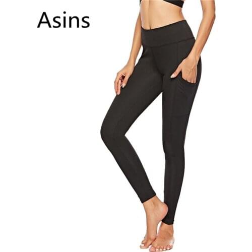 Asins Women's Leggings