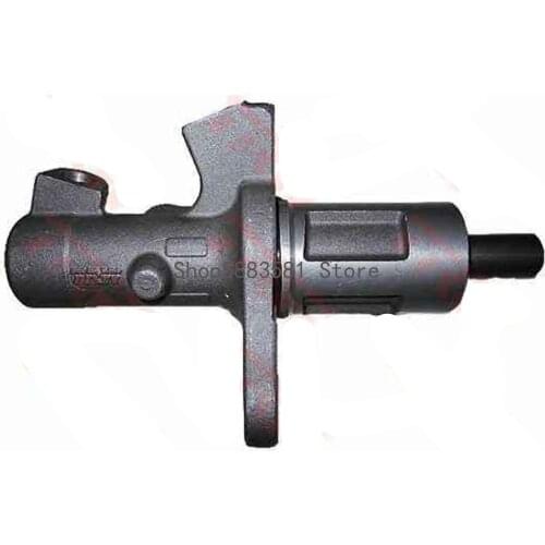 CAR Tandem brake master cylinder Vol ksw age nPa ss at Shut down and start controller sub-cylinder valve driver