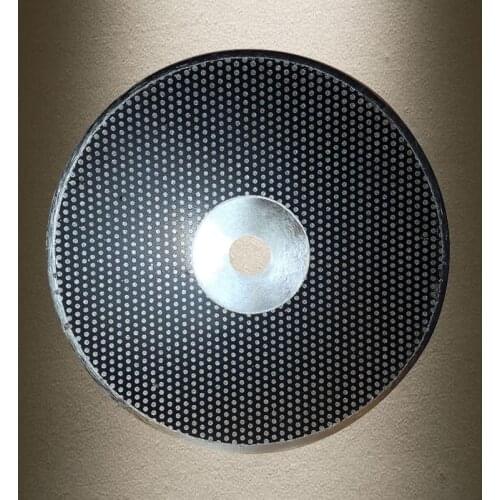 Велосипеды Carejoy China At AliExpress