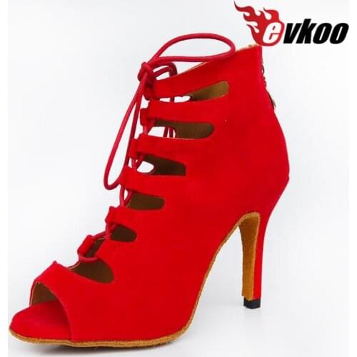 Evkoodance Clothes And Footwear For Dogs
