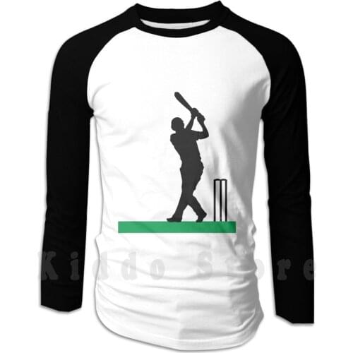 Copy Of Natures Music Maker Classic Hoodies Long Sleeve Cricket Design 100 Cotton Adam Driver America