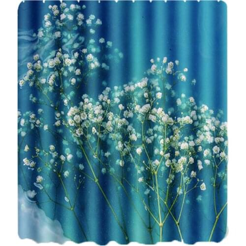 Cool Patterns Curtains Curtain Shower Curtain Bathroom Curtain Shower Curtain Curtain Curtains for Kitchen Bedroom Curtains