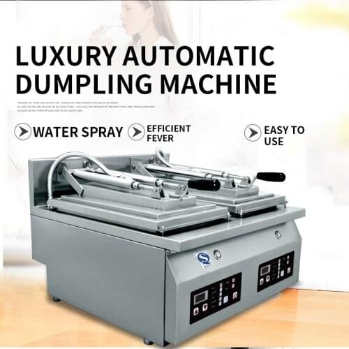 LZHZXY Multicooker