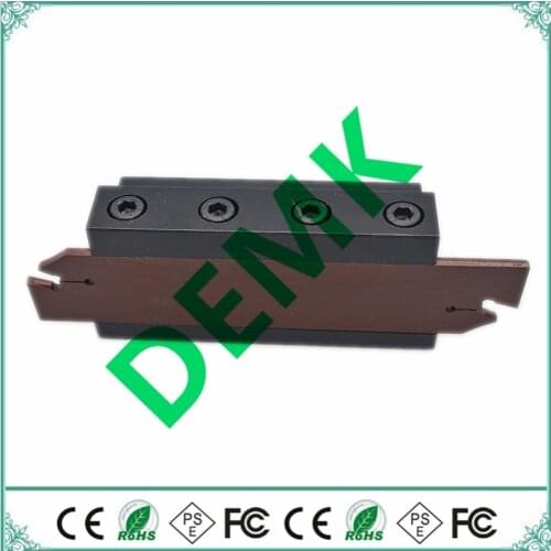 Mechanical Lathe Cutting Combination SMBB2032 SMBB2532 + Cutter Board SPB 32-3 32-4 32-5 32-6 for SP200 SP300 or ZQMX Series