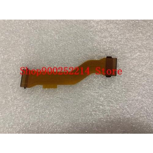 NEW Video Camera Repair Parts for SONY Z5 PD198 Flex Cable