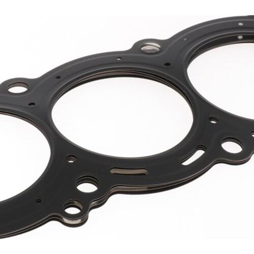 Cylinder Head Gasket Fit for Yamaha FZR FX SHO (1.8L) 2013 6BH-11181-00-00 Replacement Accessories