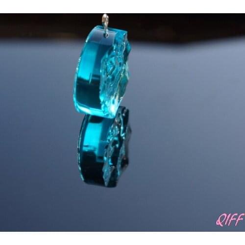 Drop&Wholesale 100 Pcs Jewelry Screw Claw Golden Silver Accessories DIY Mini Eye Pins Bolt Bail APR28