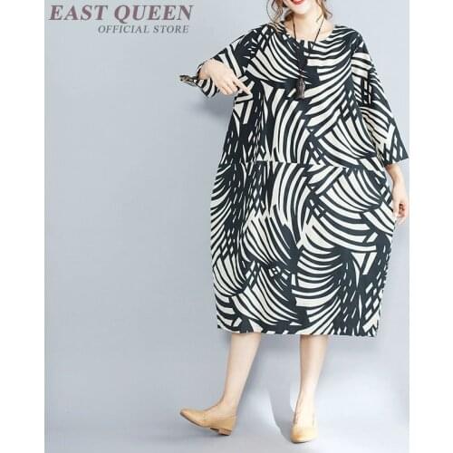 Женские пляжные платья Silkqueen China At AliExpress