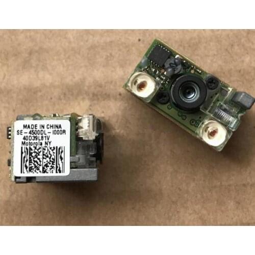 Symbol SE-4500DL-1000R 2D Scan Engine Scan Head