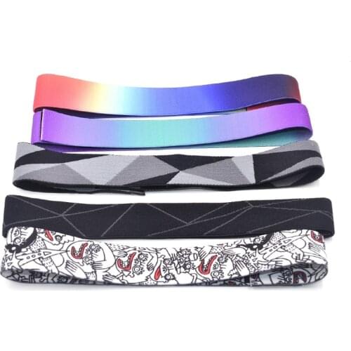 A0NB Replacement Decorative Headband Protective Cushion Protection Pad Head Beam Cover for -SteelSeries Arctis 7/9/9X/PRO Gaming