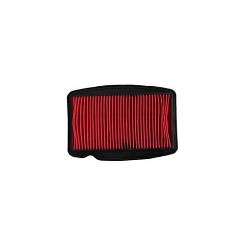 STARPAD For Lifan motorcycle KPR150 / KP150 new air filter cartridge accessories