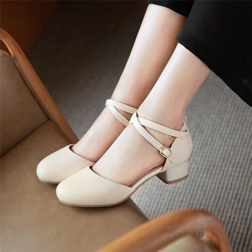 Torkerna Shoes For Girls